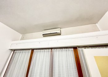 IMG_0004.JPG - Four-room apartment Seravezza - photo 15