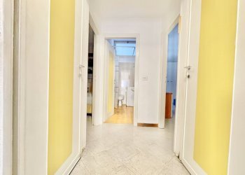 IMG_9992.JPG - Four-room apartment Seravezza - photo 18