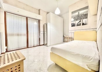 IMG_9993.JPG - Four-room apartment Seravezza - photo 19