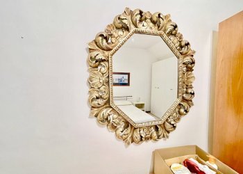 IMG_9997.JPG - Four-room apartment Seravezza - photo 20