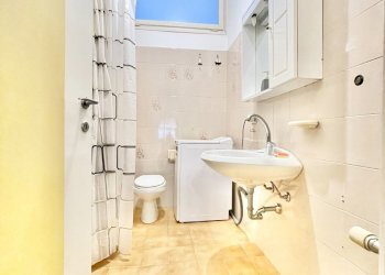 IMG_9994.JPG - Four-room apartment Seravezza - photo 21