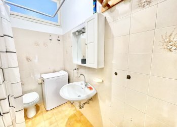 IMG_9995.JPG - Four-room apartment Seravezza - photo 22