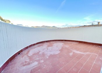 IMG_9990.JPG - Four-room apartment Seravezza - photo 23