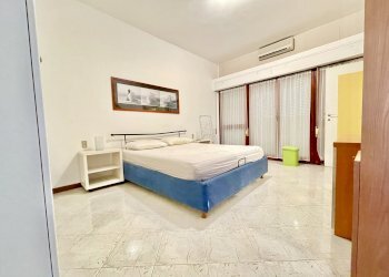 IMG_9996.JPG - Four-room apartment Seravezza - photo 24