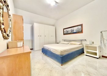 IMG_9998.JPG - Four-room apartment Seravezza - photo 25