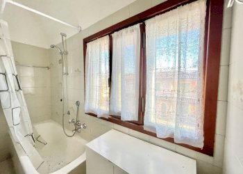 IMG_9999.JPG - Four-room apartment Seravezza - photo 26