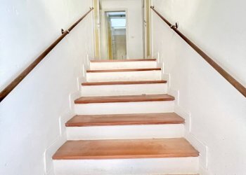 IMG_9984.JPG - Four-room apartment Seravezza - photo 27