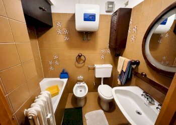 Monolocale Località  Malzat, 1, Prali - foto 7