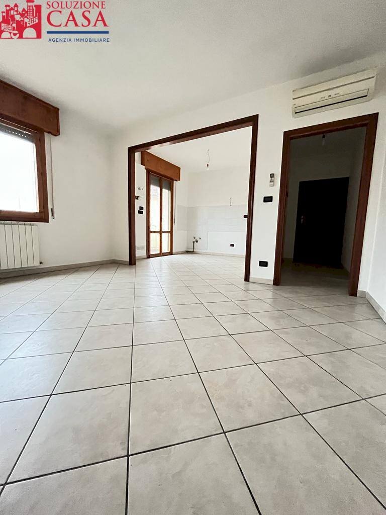 Quadrilocale Terre del Reno - foto 1