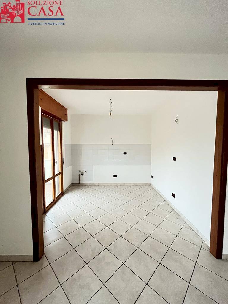 Quadrilocale Terre del Reno - foto 3