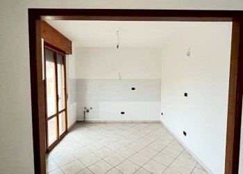 Quadrilocale Terre del Reno - foto 3