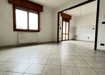 Quadrilocale Terre del Reno - foto 2