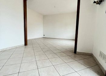 Quadrilocale Terre del Reno - foto 4