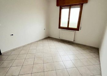 Quadrilocale Terre del Reno - foto 5