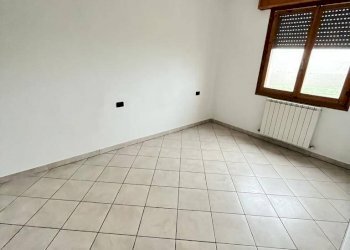 Quadrilocale Terre del Reno - foto 6