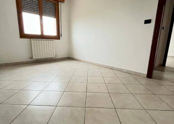 Quadrilocale Terre del Reno - foto 7