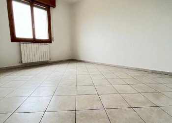 Quadrilocale Terre del Reno - foto 8