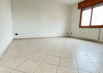 Quadrilocale Terre del Reno - foto 9