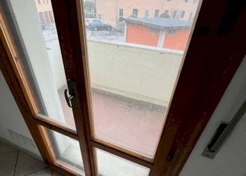 Quadrilocale Terre del Reno - foto 10