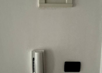 Quadrilocale Terre del Reno - foto 11