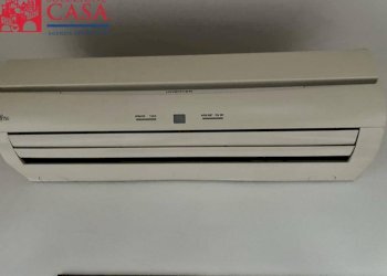 Quadrilocale Terre del Reno - foto 12