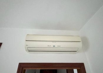 Quadrilocale Terre del Reno - foto 13