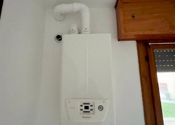 Quadrilocale Terre del Reno - foto 14