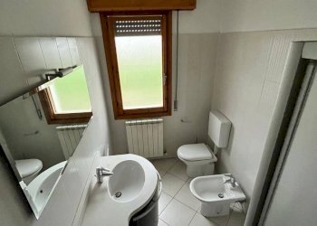 Quadrilocale Terre del Reno - foto 15