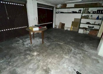 Quadrilocale Terre del Reno - foto 17