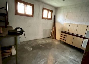 Quadrilocale Terre del Reno - foto 19