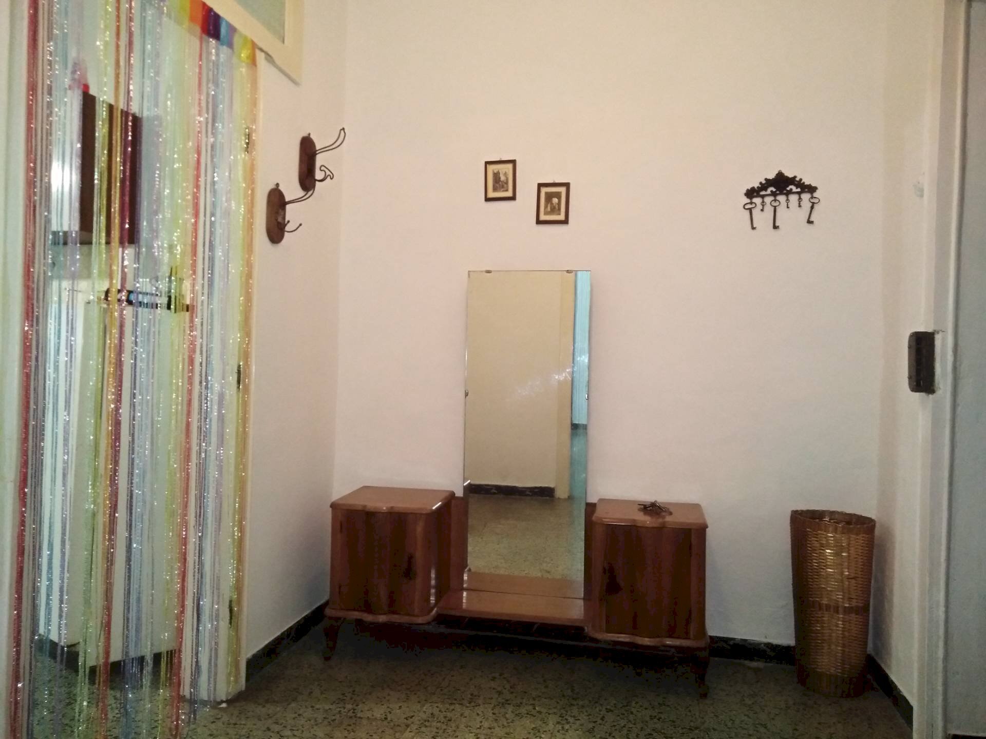 Four-room apartment Via MATASSA, Vico del Gargano - photo 3