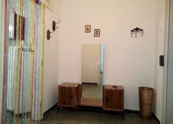 Quadrilocale Via MATASSA, Vico del Gargano - foto 3