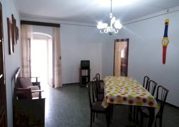 Quadrilocale Via MATASSA, Vico del Gargano - foto 6