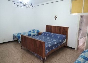 Quadrilocale Via MATASSA, Vico del Gargano - foto 10