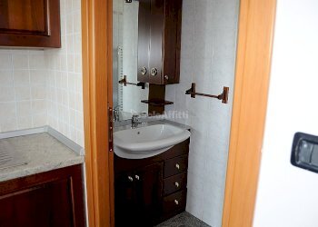 ANTIBAGNO - Two-room apartment Via Fornaci 45, Settimo Torinese - photo 8