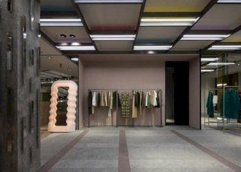 aspesi-milan-flagship-store-3-1551286292.jpg - Locale Commerciale Via Pisana, Lucca - foto 4