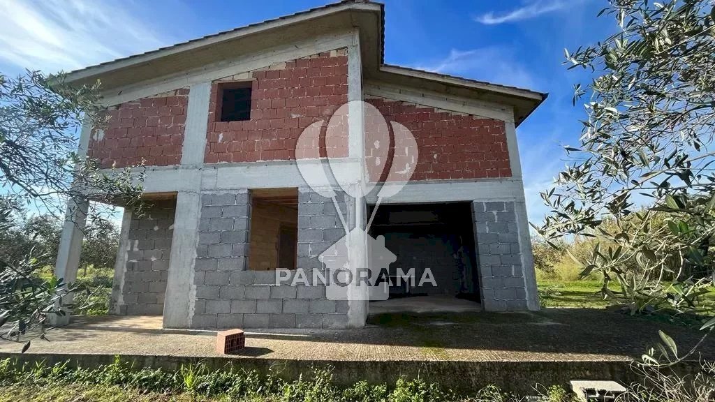 Villa Balestrate - foto 3