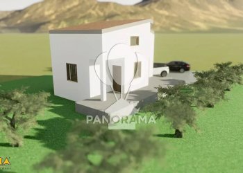 Villa Balestrate - foto 1