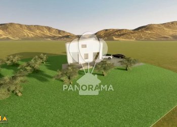 Villa Balestrate - foto 2