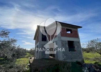 Villa Balestrate - foto 6