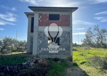 Villa Balestrate - foto 7