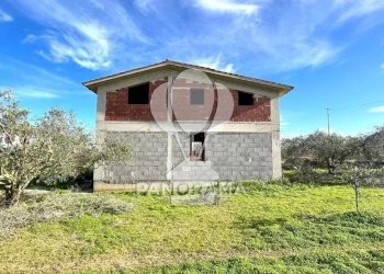 Villa Balestrate - foto 8