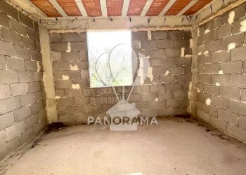 Villa Balestrate - foto 11