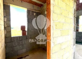 Villa Balestrate - foto 12