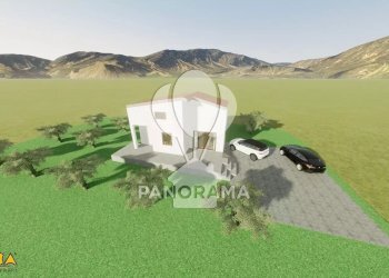 Villa Balestrate - foto 17