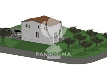 Villa Balestrate - foto 18