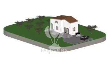 Villa Balestrate - foto 19