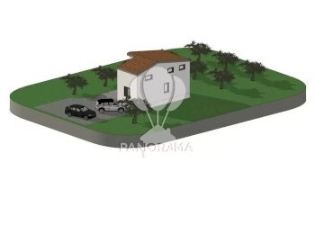 Villa Balestrate - foto 21