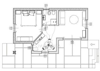 Villa Balestrate - foto 23