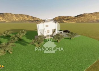 Villa Balestrate - foto 2